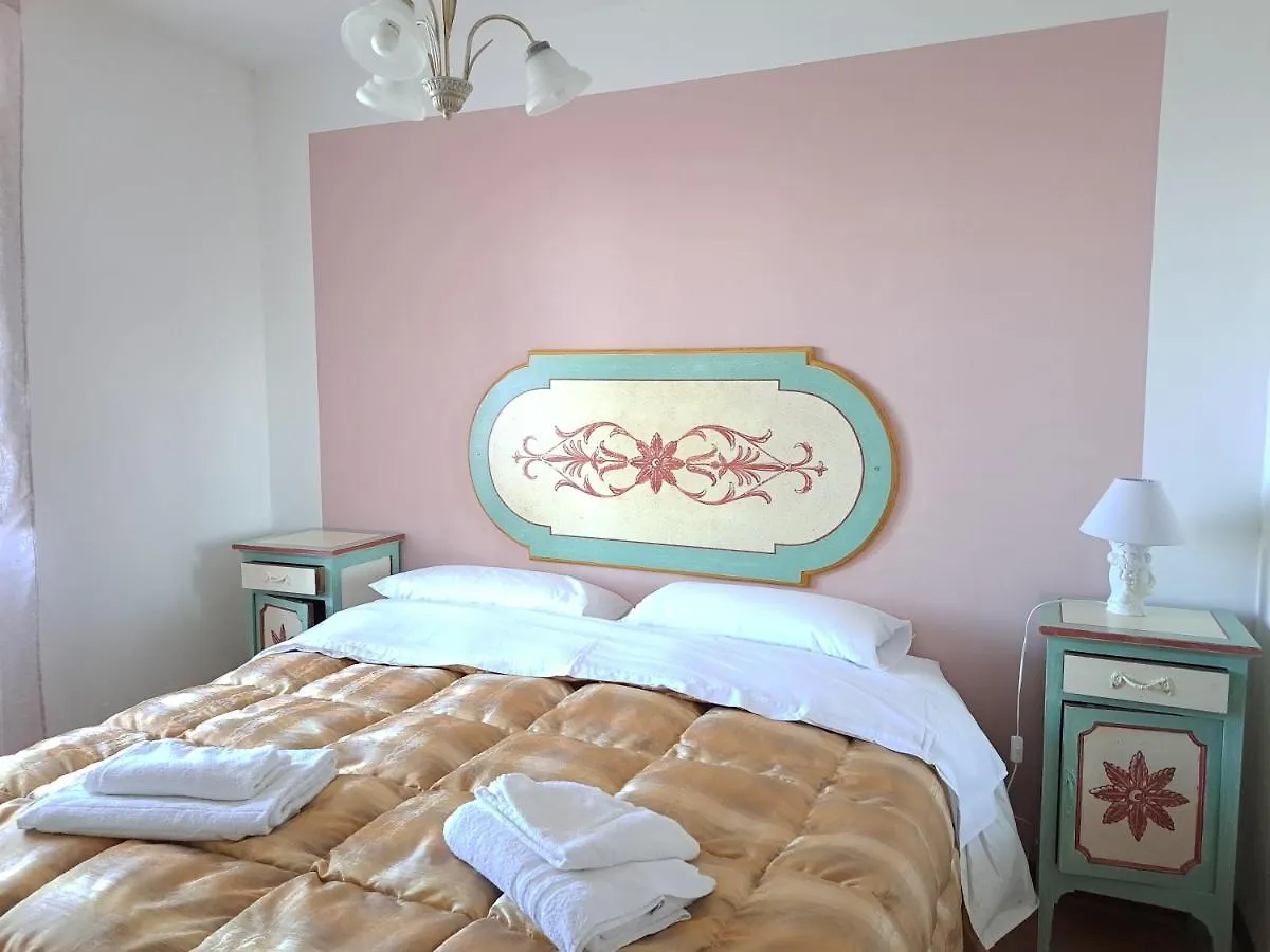 Podere Piazza Di Sopra Reggello Apartment